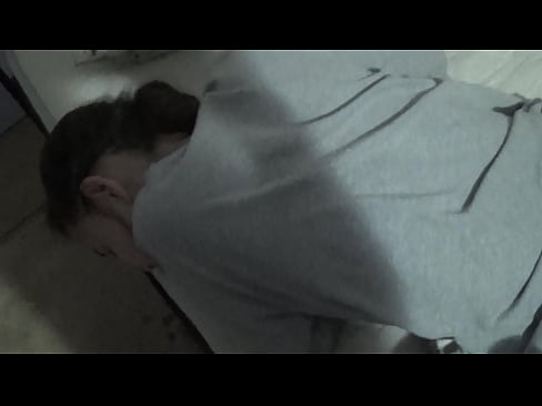 ❤️ 眠っている恋人をSEX。 ❤ ロシアポルノ ❌️❤