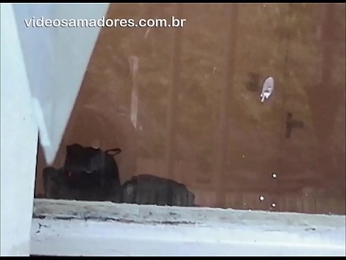 ❤️ ガールフレンドを他の男と見ているムラムラした男、カップルを邪魔しないようにファックビデオを録画する ❤ ロシアポルノ ❌️❤