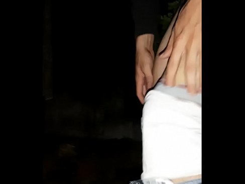 ❤️ 隣人が私の隔離壁に飛び込んできた ❤ ロシアポルノ ❌️❤