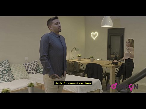 ❤️ PORNBCN 4K 巨乳の熟女がアナルファックされたがっている 巨根の若いジゴロ フェラチオ アモルティズム ハードファック 手コキ 犬スタイル マンコ舐め オルガズム フランス語字幕 ❤ ロシアポルノ ❌️❤
