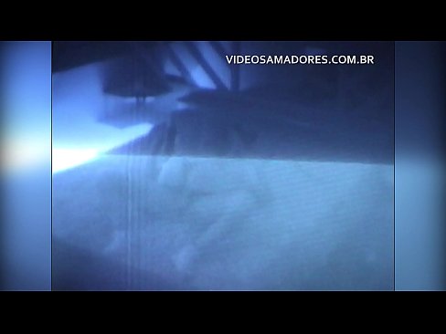 ❤️ 妻が隣人とヤッているところを夫が撮影し、寝取られが発覚 ❤ ロシアポルノ ❌️❤