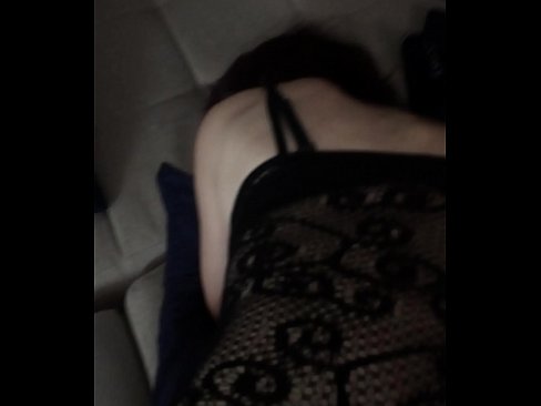 ❤️ を恬る。 ❤ ロシアポルノ ❌️❤