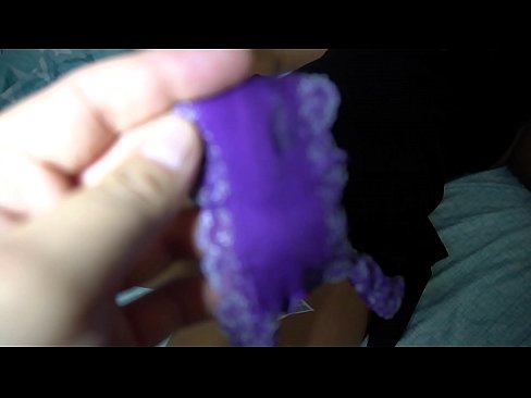 ❤️ 妹が泥酔して到着したので、起きるまでファックした ❤ ロシアポルノ ❌️❤